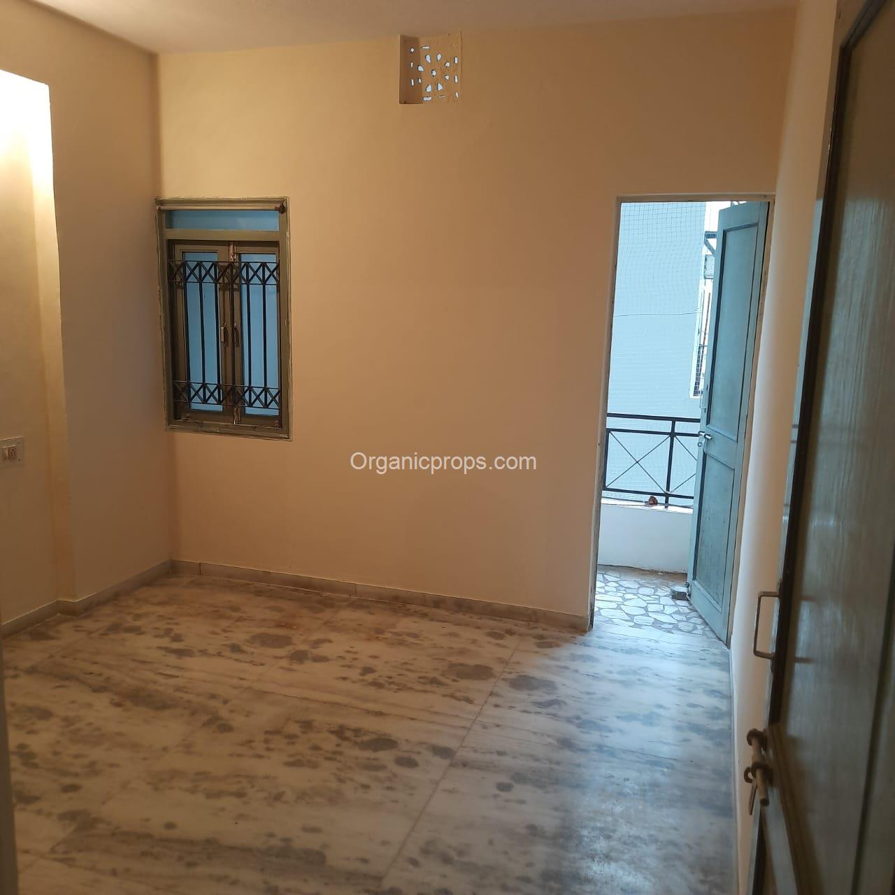 WhatsApp Image 2023-09-06 at 620230906184036583.jpeg